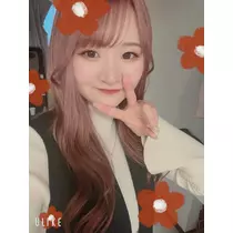ゆき