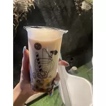 ちひろ