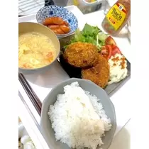 桐島 りゅう