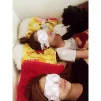 あいり