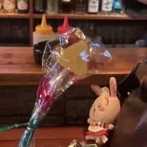 ちゃお