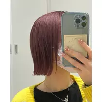 春川 みみ