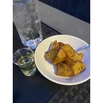 長瀬 純恋