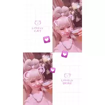 もえ