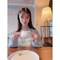 夏目 梨仔