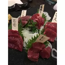 白石 愛莉