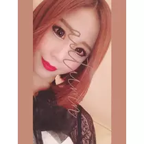 美波 なつ