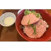 華宮 りりあ