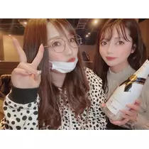 妃 えりな
