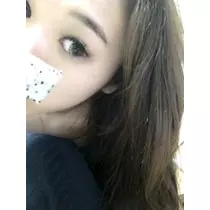 りえ