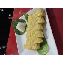 め ぐ