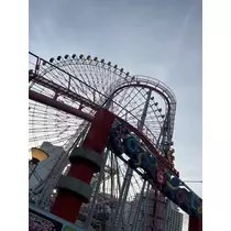 すみれ