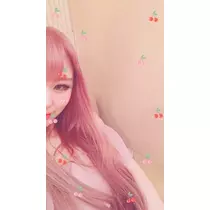 もえ