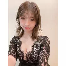 夏目 梨仔