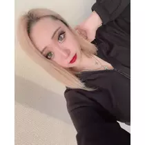 さみ