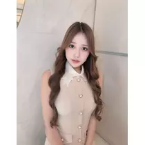 七星 ゆめ