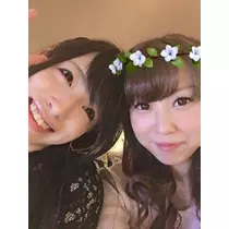 白石 愛莉