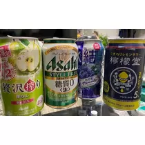 みき