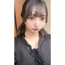 かびるんるんさわ