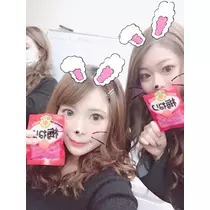 みな