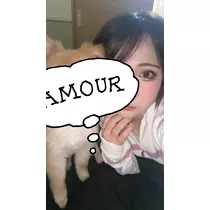 きょうか