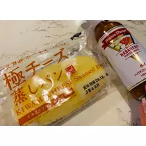 はづき
