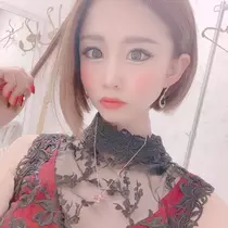 美波 なつ