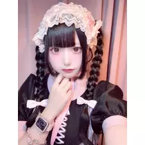 ましろ