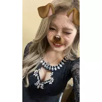 ミユ