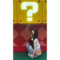 もえ