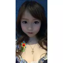 紫音