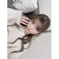 さえ