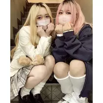 みちる