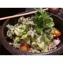 七星 夏純