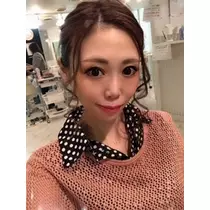 吉原 亜依