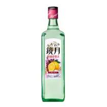 蓮見 リア