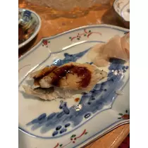 カレン