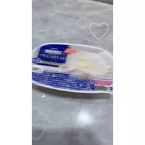 ぱき