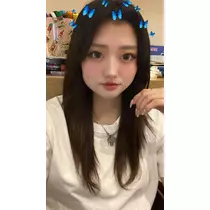 みさ