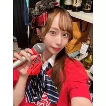 羽川 愛美