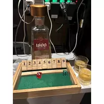 ツンデレかなの
