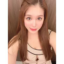 黒輝 りさ