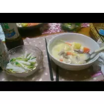 あかり