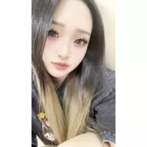 のん