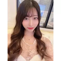 天乃 りさ