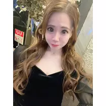 神咲 來未
