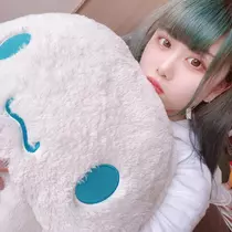 えと