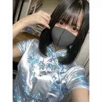 まゆ
