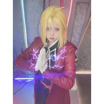 にこ