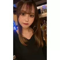 なお